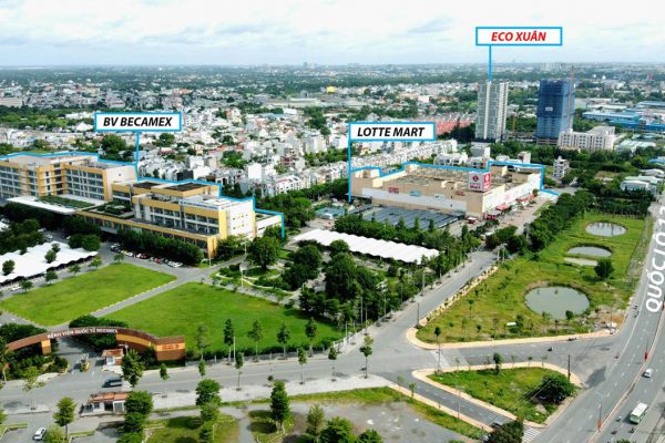 vi-tri-dia-chi-du-an-can-ho-chung-cu-eco-xuan-thuan-an-binh-duong (2)