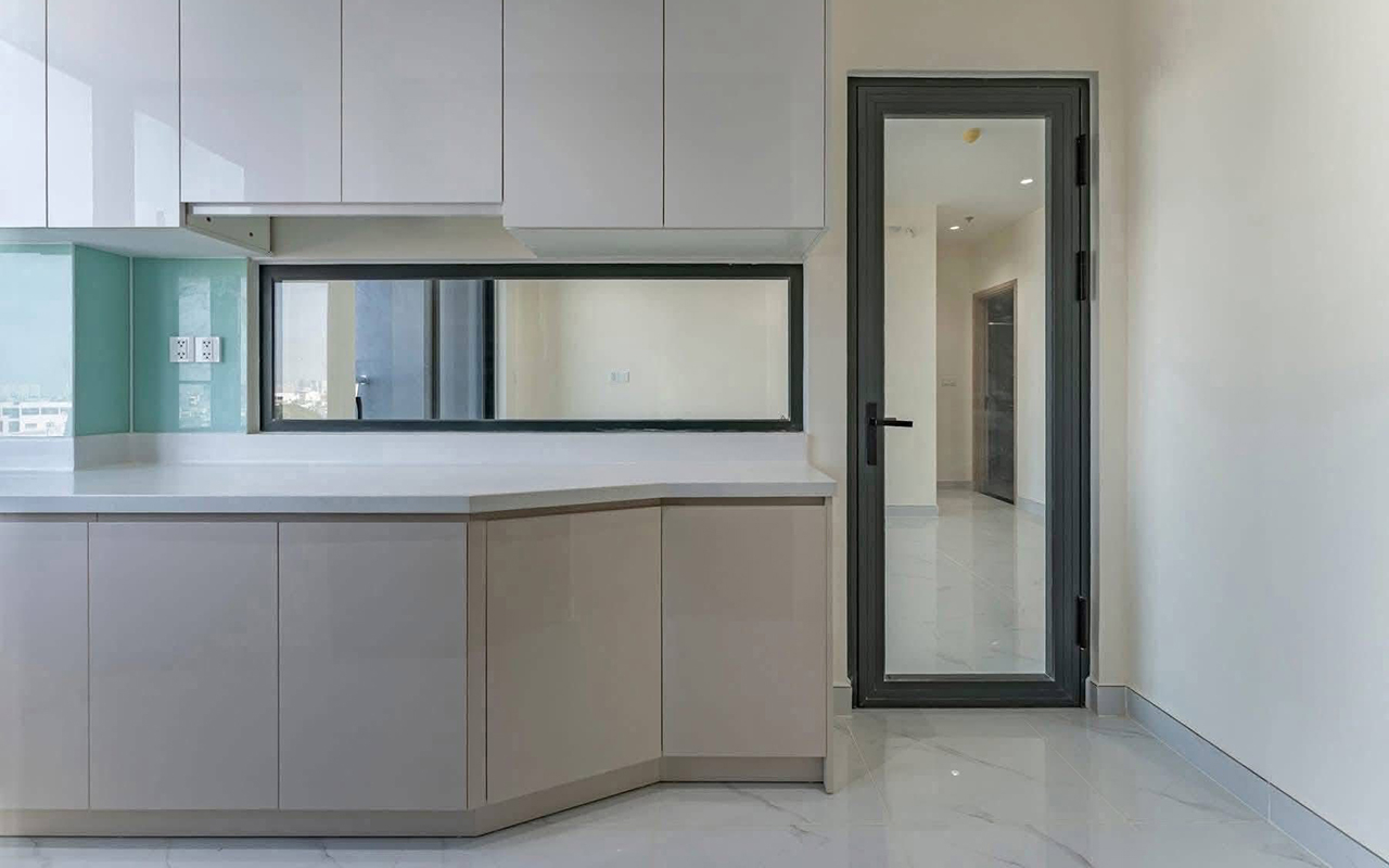 Hinh Anh Thuc Te Can Ho Chung Cu D Aqua Quan 8 (1)