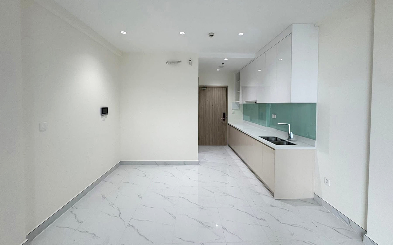 Hinh Anh Thuc Te Can Ho Chung Cu D Aqua Quan 8 (2)