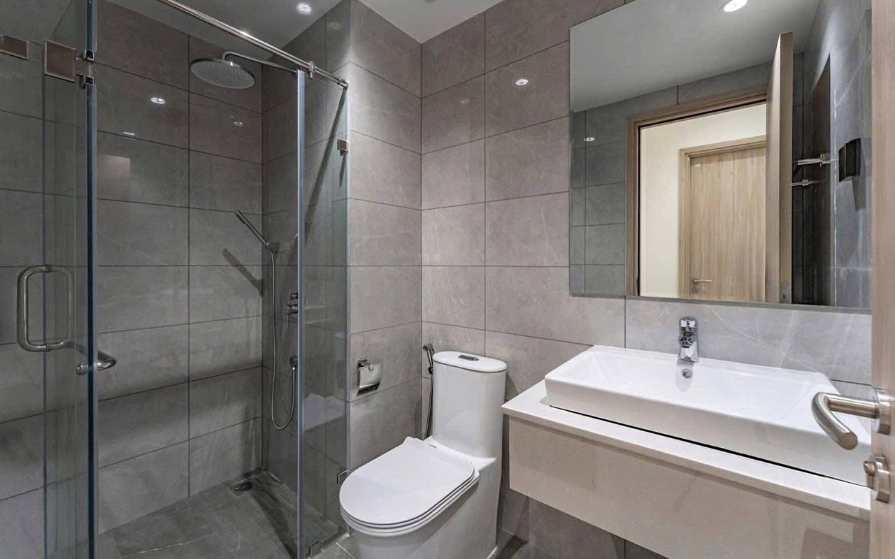 Hinh Anh Thuc Te Can Ho Chung Cu D Aqua Quan 8 (3)