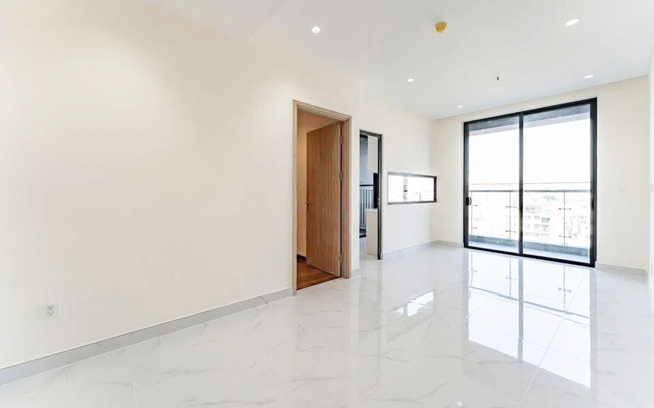 Hinh Anh Thuc Te Can Ho Chung Cu D Aqua Quan 8 (4)