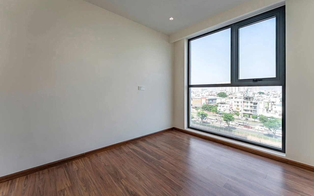 Hinh Anh Thuc Te Can Ho Chung Cu D Aqua Quan 8 (5)