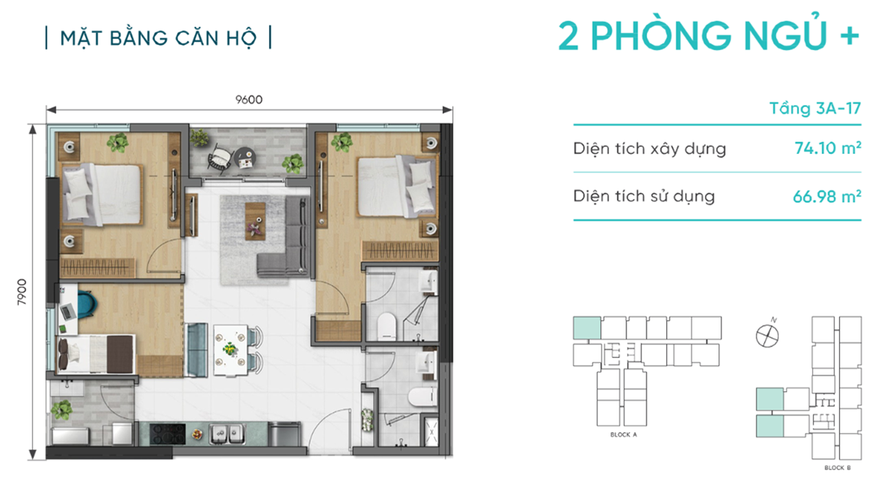 Thiet Ke Du An Can Ho Chung Cu D Aqua Quan 8 (1)