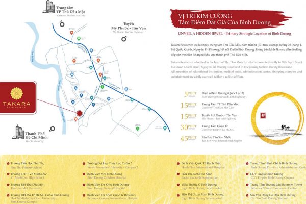 vi-tri-dia-chi-du-an-du-an-nha-pho-biet-thu-can-ho-chung-cu-takara-residence-thu-dau-mot-binh-duong