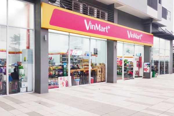 Tiện ích dự án căn hộ chung cư The Star Bình Tân