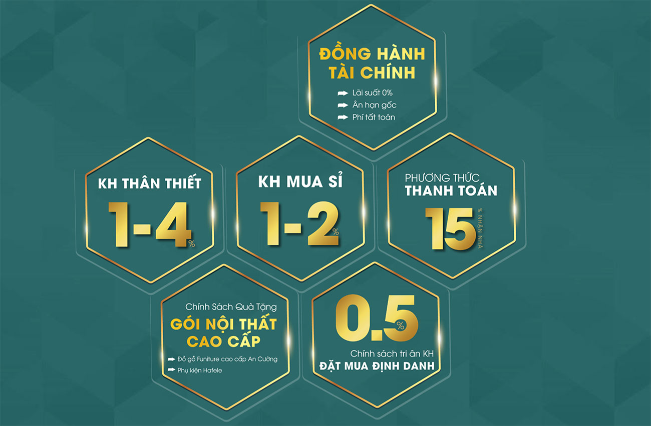 Chính sách ưu đãi dự án căn hộ chung cư West Gate Bình Chánh áp dụng từ tháng 11.2021 đến khi có thông báo mới từ chủ đầu tư An Gia Chính sách thanh toán ưu đãi dự án căn hộ chung cư West Gate Bình Chánh tháng 11.2021