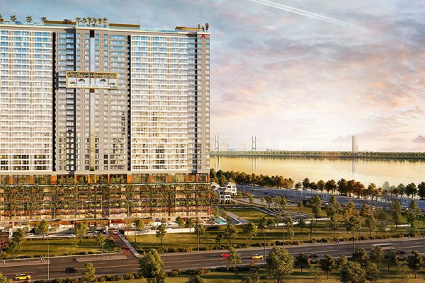 phoi-canh-can-ho-chung-cu-du-an-the-a-quan-7