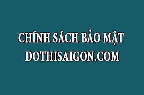 ĐÔ THỊ SÀI GÒN – KÊNH THÔNG TIN MUA BÁN BĐS