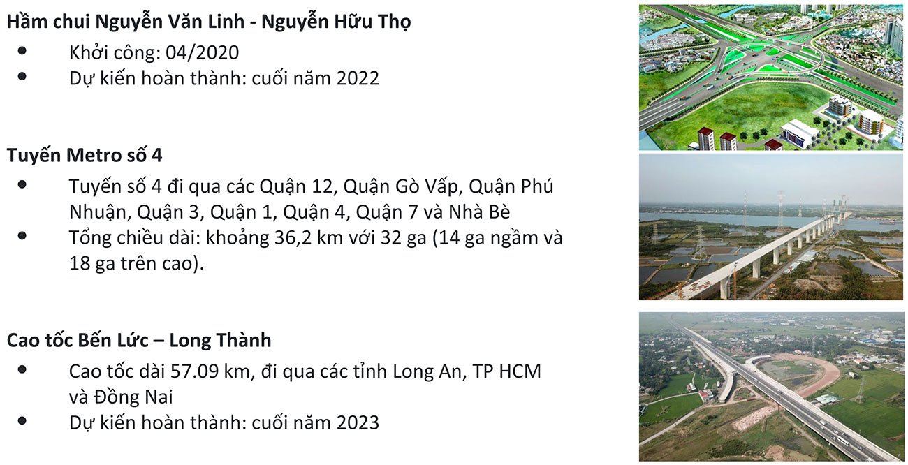 Đánh giá căn hộ chung cư dự án Celesta Heights đường Nguyễn Hữu Thọ chủ đầu tư Keppel Land