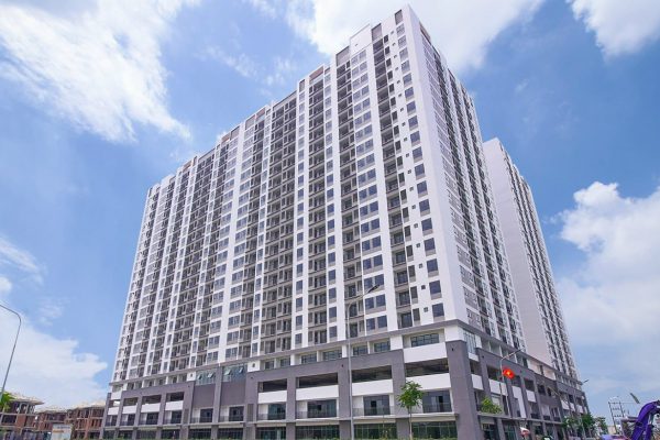 tien-do-du-an-du-an-can-ho-chung-cu-q7-boulevard-quan-7 (2)