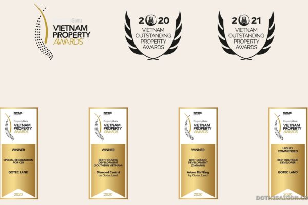 AsianaRiveside – Digital Brochure v2-57