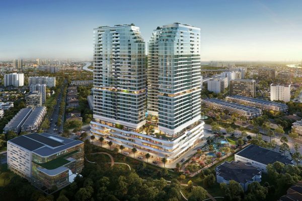 phoi-canh-can-ho-chung-cu-du-an-king-crown-city-duong-pham-van-dong-thu-duc