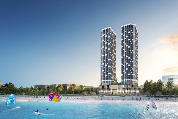 phoi-canh-du-an-can-ho-chung-cu-asiana-da nang (2)