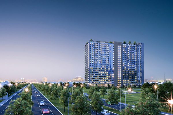 phoi-canh-du-an-can-ho-chung-cu-asiana-metropole-quan-12