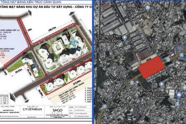 vi-tri-dia-chi-can-ho-chung-cu-du-an-king-crown-city-duong-pham-van-dong-thu-duc