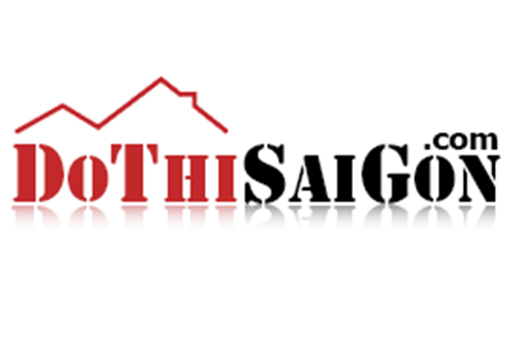 Giới thiệu Đô Thị Sài Gòn - Kênh thông tin bất động sản uy tín