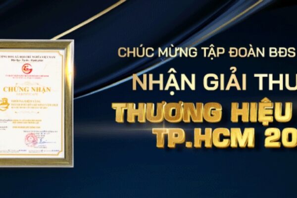 chu-dau-tu-du-an-diamond-city-duc-hoa-2