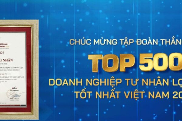 chu-dau-tu-du-an-diamond-city-duc-hoa-3