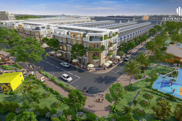 phoi-canh-dat-nen-nha-pho-shophouse-du-an-the-diamond-city-duc-hoa-binh-duong-chu-dau-tu-thang-loi-group (1)