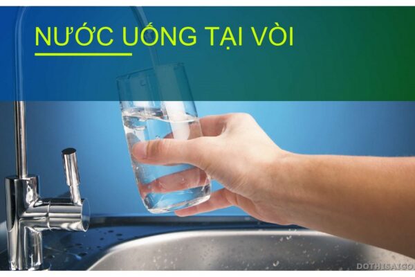 Tiện ích dự án Bcons Polygon Dĩ An