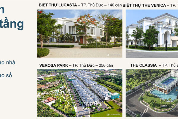 Chủ đầu tư dự án căn hộ chung cư The Privia Bình Tân chủ đầu tư Khang Điền