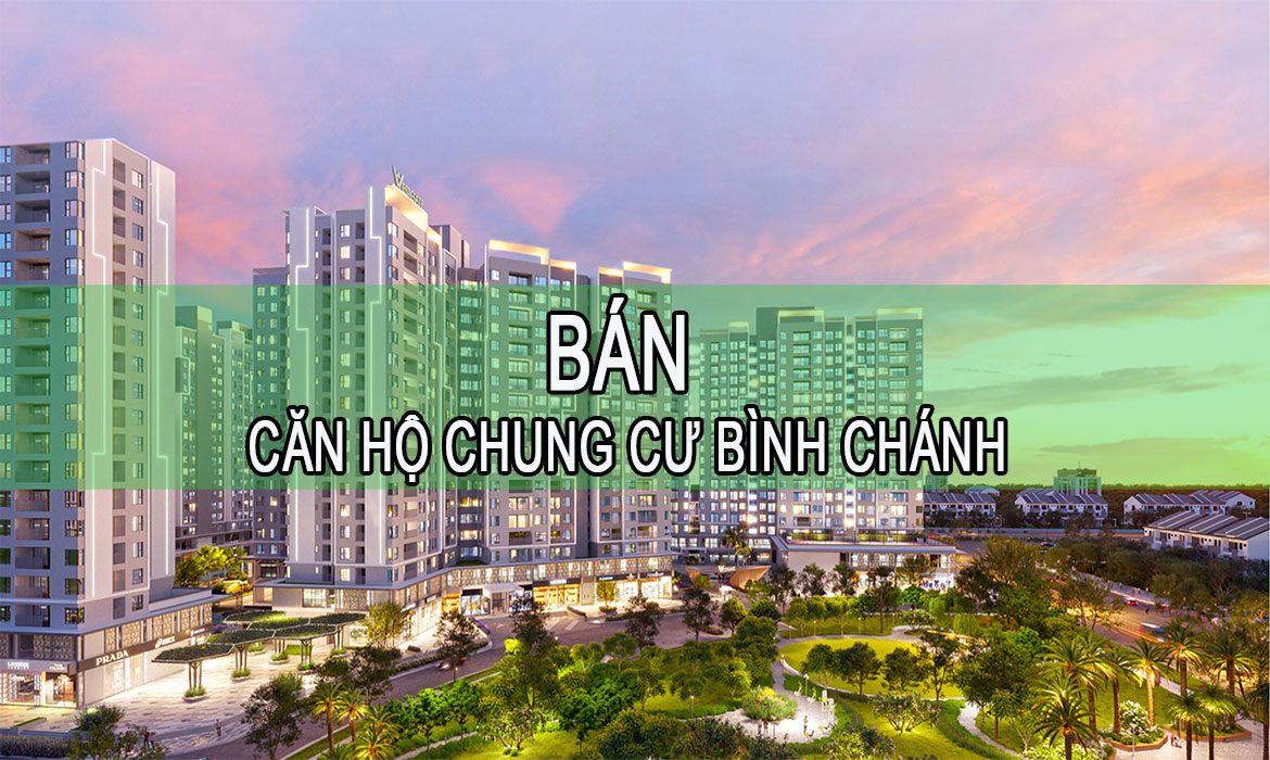 ĐÔ THỊ SÀI GÒN – KÊNH THÔNG TIN MUA BÁN BĐS