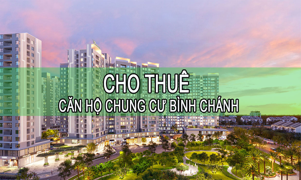 ĐÔ THỊ SÀI GÒN – KÊNH THÔNG TIN MUA BÁN BĐS