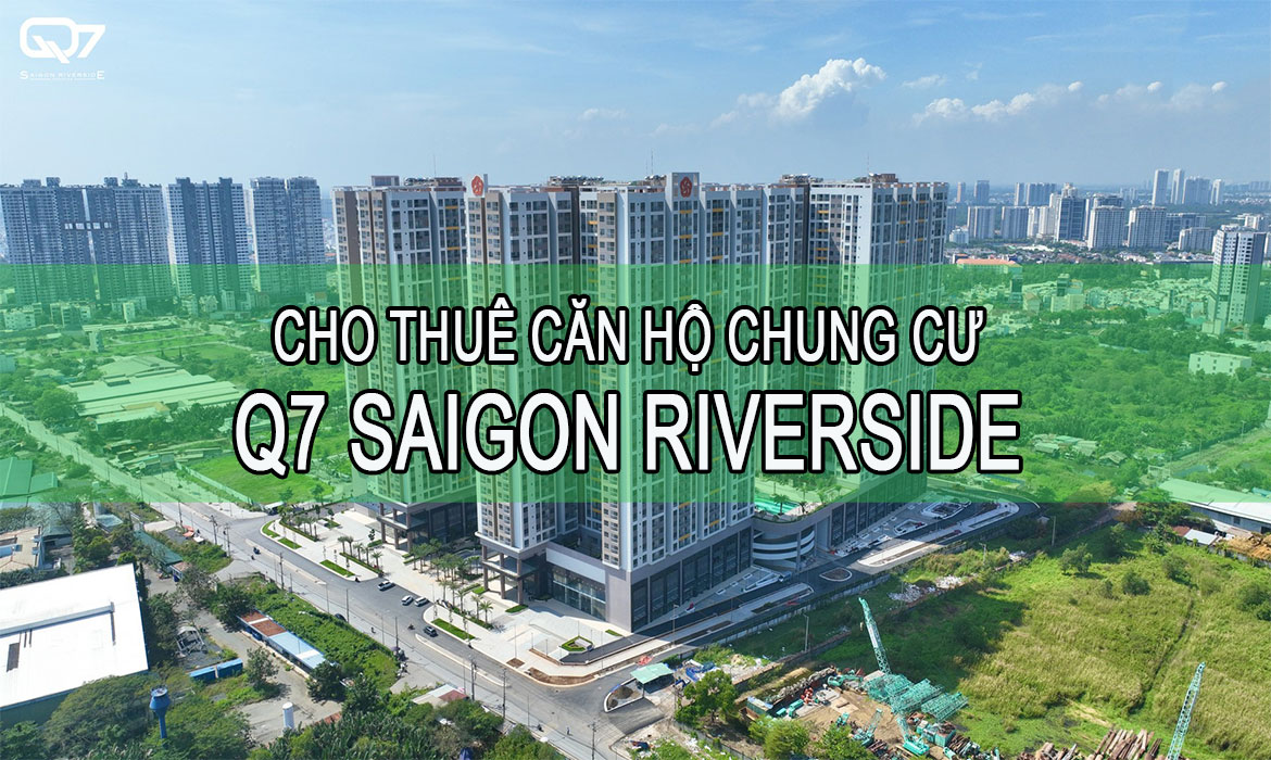 ĐÔ THỊ SÀI GÒN – KÊNH THÔNG TIN MUA BÁN BĐS