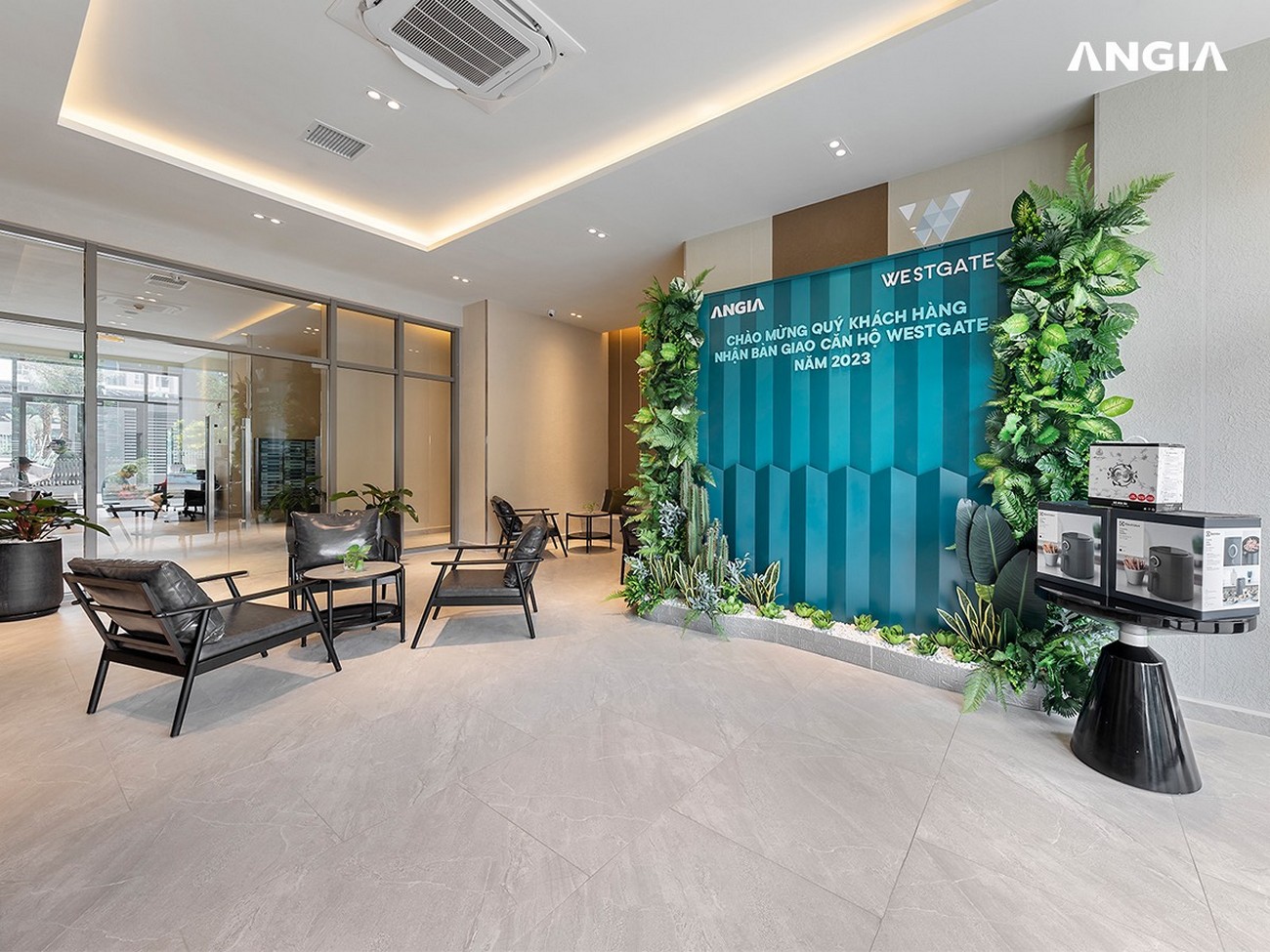 ĐÔ THỊ SÀI GÒN – KÊNH THÔNG TIN MUA BÁN BĐS