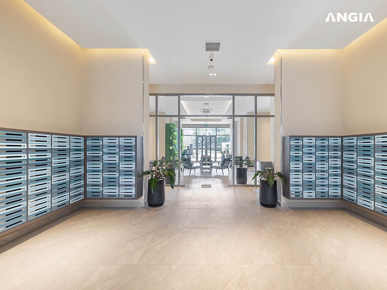 ĐÔ THỊ SÀI GÒN – KÊNH THÔNG TIN MUA BÁN BĐS