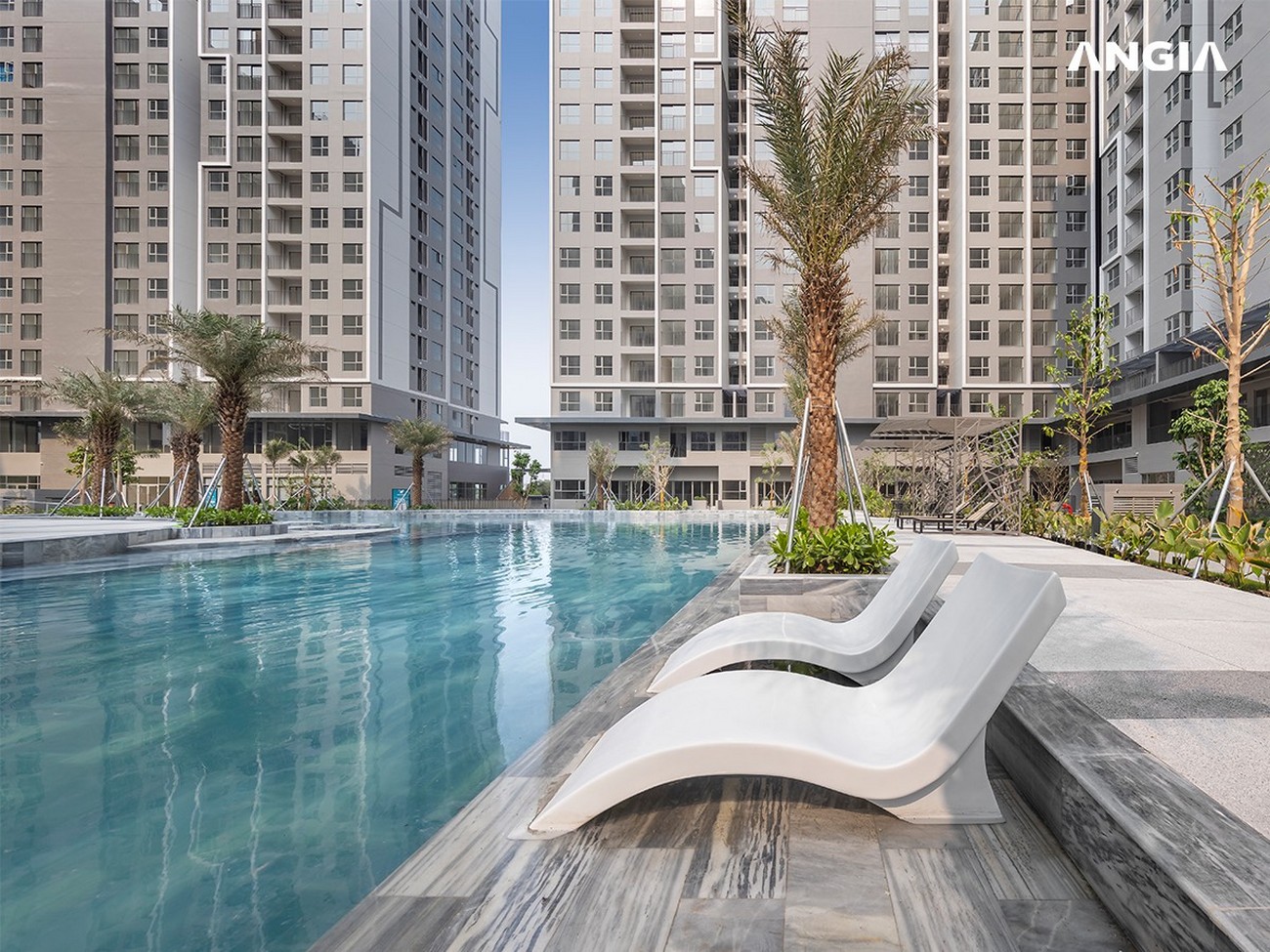 ĐÔ THỊ SÀI GÒN – KÊNH THÔNG TIN MUA BÁN BĐS