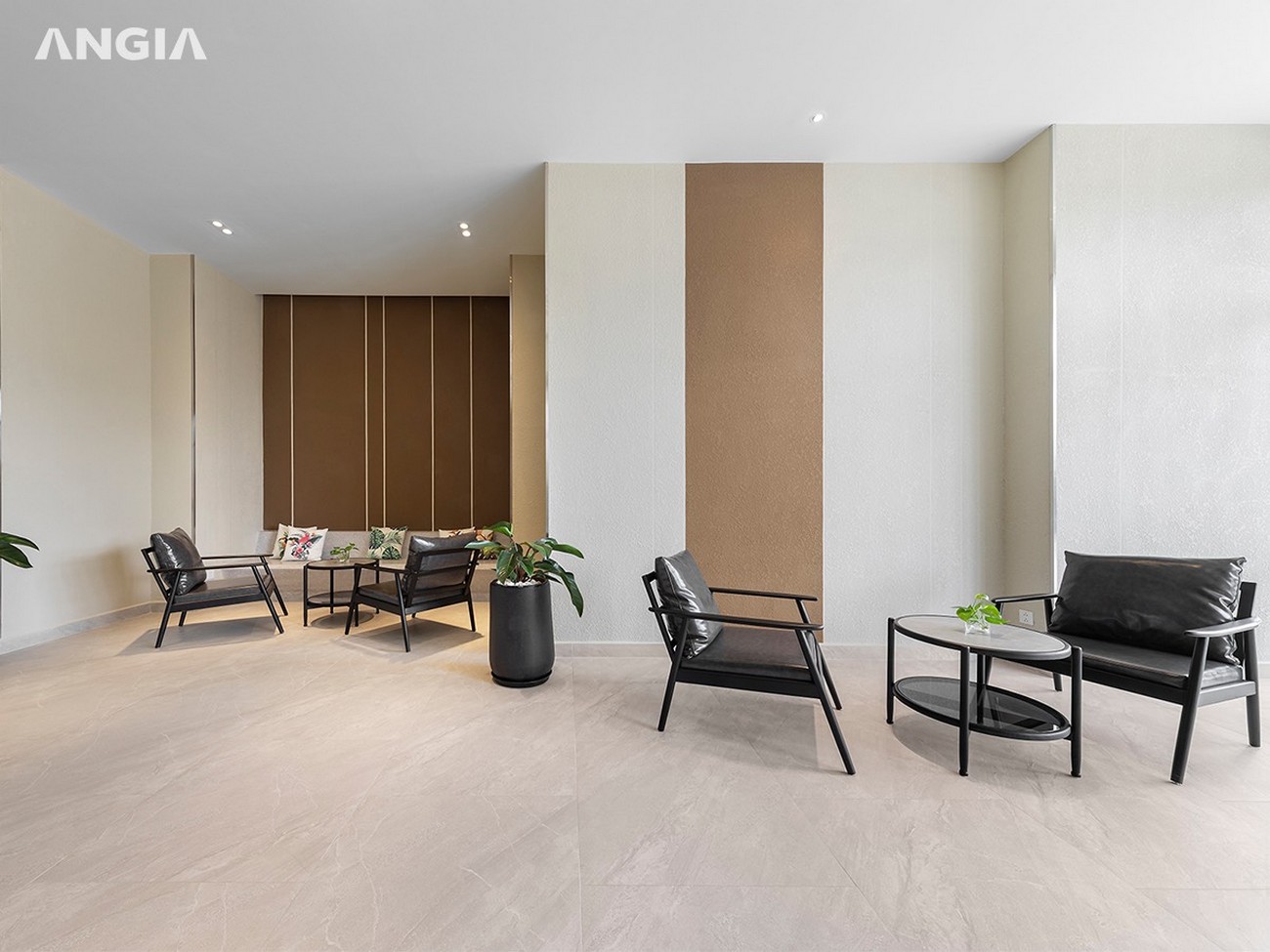 ĐÔ THỊ SÀI GÒN – KÊNH THÔNG TIN MUA BÁN BĐS