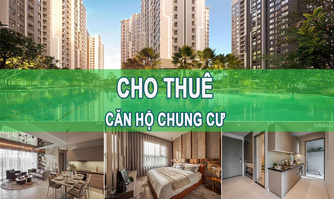 ĐÔ THỊ SÀI GÒN – KÊNH THÔNG TIN MUA BÁN BĐS