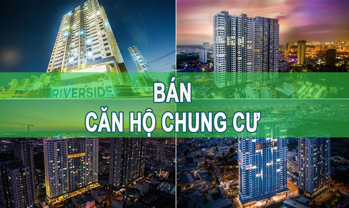 ĐÔ THỊ SÀI GÒN – KÊNH THÔNG TIN MUA BÁN BĐS