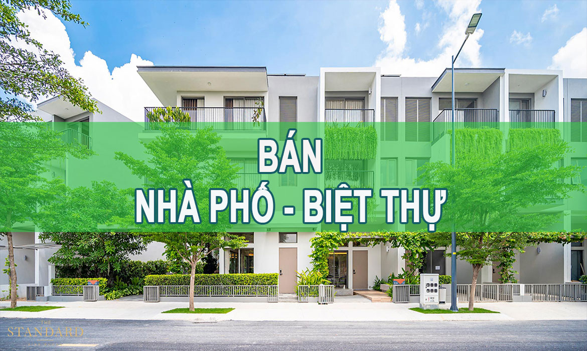 ĐÔ THỊ SÀI GÒN – KÊNH THÔNG TIN MUA BÁN BĐS