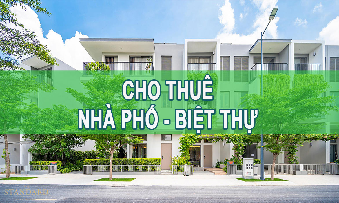 ĐÔ THỊ SÀI GÒN – KÊNH THÔNG TIN MUA BÁN BĐS