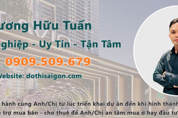 Mua bán cho thuê dự án căn hộ chung cư TT Avio Bình Dương