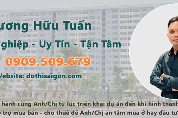 Liên hệ mua bán cho thuê căn hộ chung cư Conic Boulevard