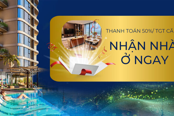 Phối cảnh tổng thể dự án căn hộ chung cư cao cấp Thảo Điền Green Quận 2 đường Nguyễn Văn Hưởng