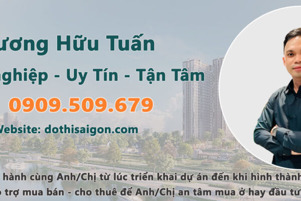 Mua bán cho thuê dự án căn hộ chung cư Fresia Riverside Biên Hòa Đồng Nai