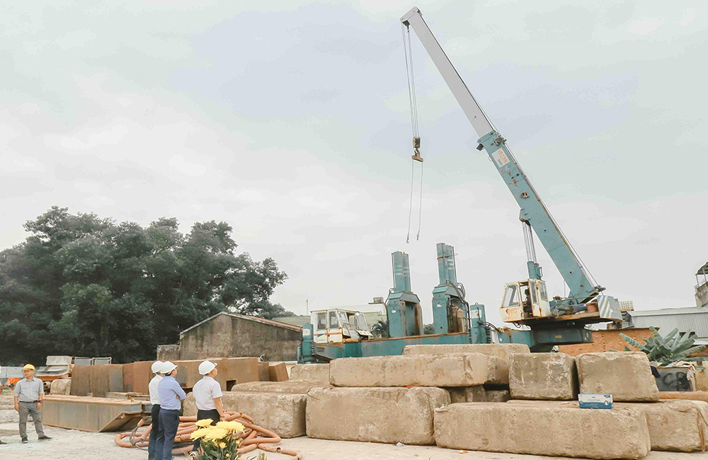 Tiến độ thực tế căn hộ chung cư dự án Happy One Sora Thủ Đức chủ đầu tư Vạn Xuân tháng 03/2025