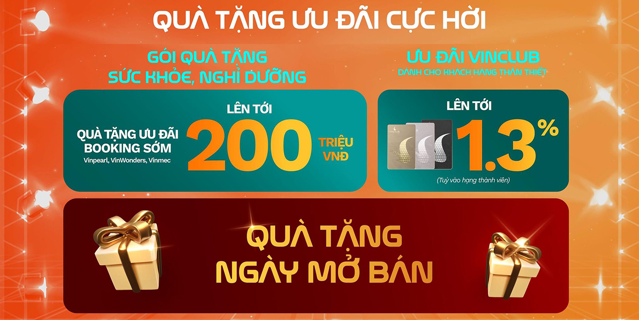 Phương thức thanh toán nhà phố biệt thự căn hộ dự án Vinhomes Green City Đức Hòa Long An chủ đầu tư Vinhomes