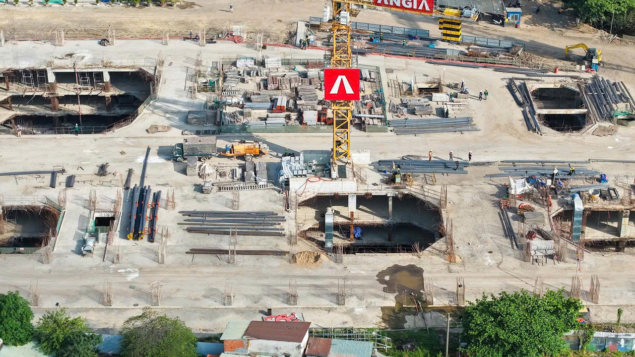 Tien Do Du An Can Ho Chung Cu Du An The Gio Riverside Di An Binh Duong Chu Dau Tu An Gia Thang 03 2026 (1)