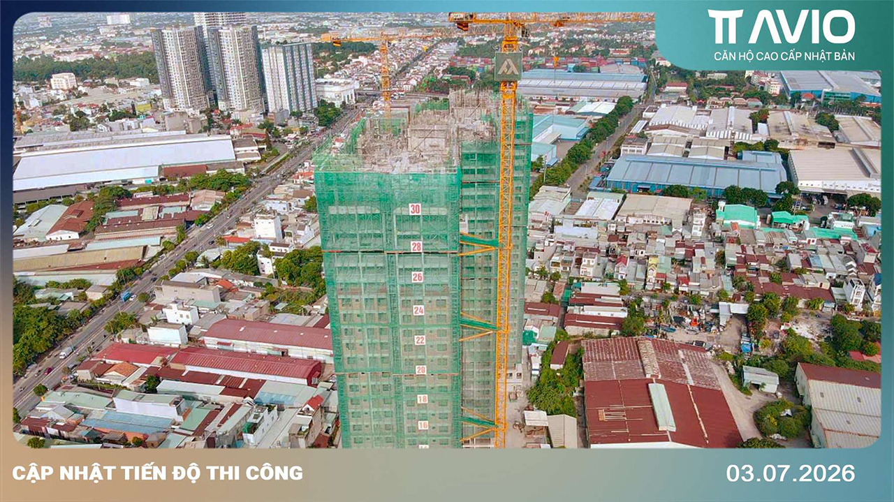 Tien Do Du An Can Ho Tt Avio Binh Duong Thang 07 2026 (3)