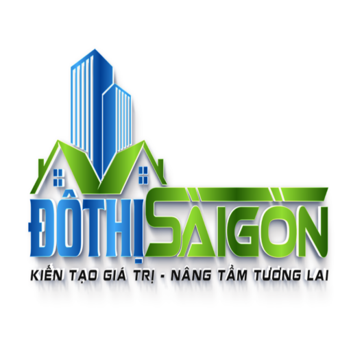 ĐÔ THỊ SÀI GÒN – KÊNH THÔNG TIN MUA BÁN BĐS