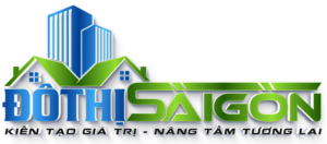 ĐÔ THỊ SÀI GÒN – KÊNH THÔNG TIN MUA BÁN BĐS