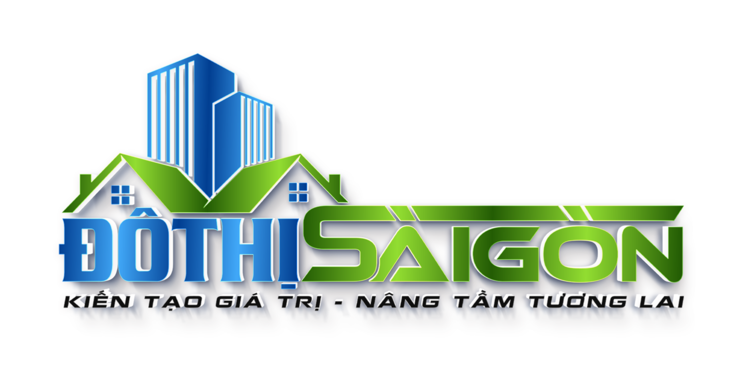 ĐÔ THỊ SÀI GÒN – KÊNH THÔNG TIN MUA BÁN BĐS