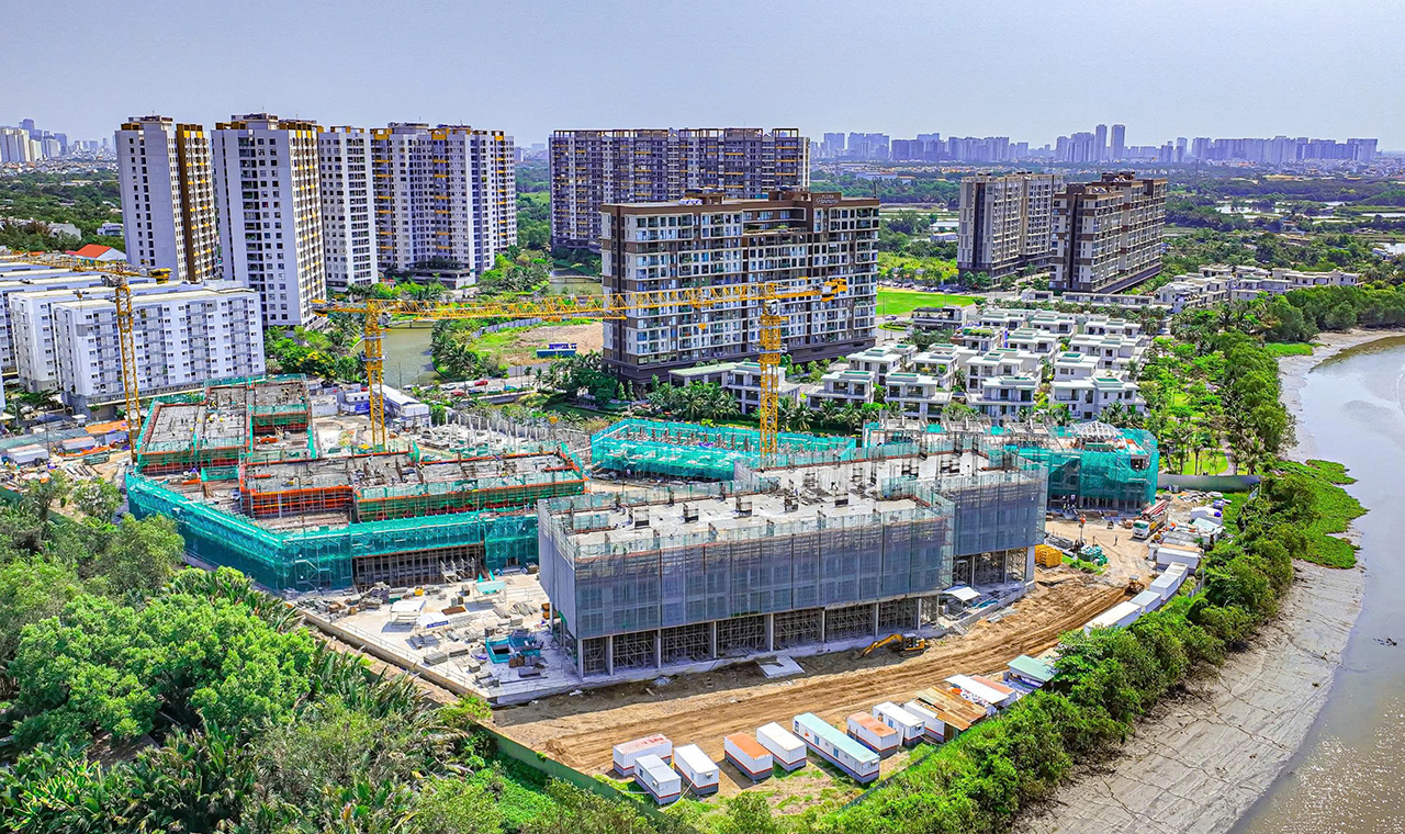 Tien Do Du An Du An Can Ho Nha Pho Trellia Cove Khu Do Thi Mizuki Park Binh Chanh Thang 03 2026 (6)