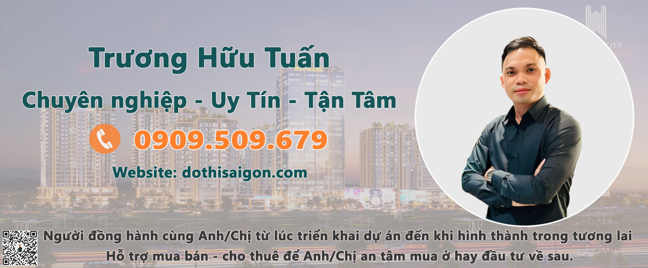 Mua bán căn hộ chung cư dự án The Win City chủ đầu tư Thắng Lợi Group