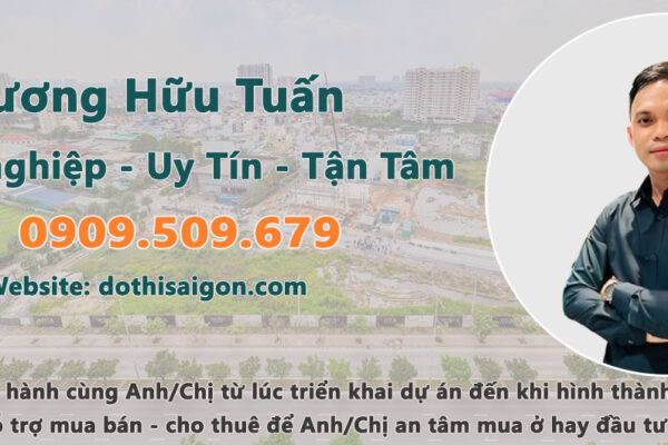 Liên hệ mua bán cho thuê căn hộ chung cư dự án Ansana by Kita đường Võ Văn Kiệt Bình Tân